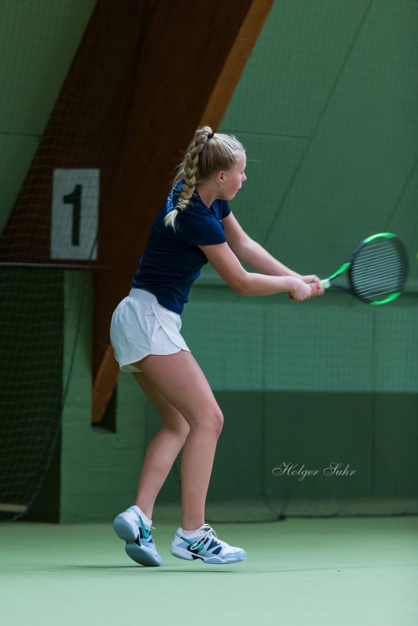 Bild 77 - Prisdorfer Sommercup